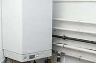 free Clenchers Mill condensing boiler quotes