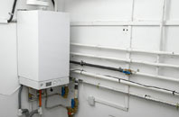 Clenchers Mill boiler installers