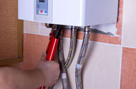 free Clenchers Mill boiler repair quotes